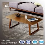 Sunwings Furniture Company Low Price High Quality Wood Coffee Table