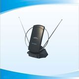 Hwashen Electronics Co., Ltd Indoor TV Antenna