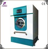 Shanghai Forqu Washing Machinery Co., Ltd Forqu 2015 Substantial Washing Machine