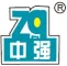 Hengshui Zanecore Medical Instrument Co., Ltd. logo