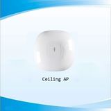 Ceiling Ap Wireless Network Coverage