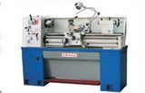 Bench Lathe (GH1440A)
