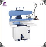Shanghai Forqu Washing Machinery Co., Ltd Forqu 2015 Easy-Operation Press Machine