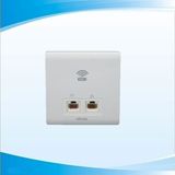Panel Ap Wireless Network Equipment