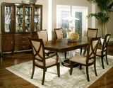 Dining Table(D179)