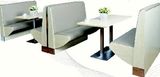 Hangzhou Hengfeng Furniture Co., Ltd. Dining Booth Seating