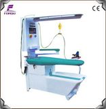 Shanghai Forqu Washing Machinery Co., Ltd Forqu 2015 Popular Ironing Table