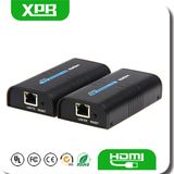 100m HDMI Extender by Cat5/6