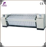 Shanghai Forqu Washing Machinery Co., Ltd Forqu 2015 Energy-Saved Ironing Machine