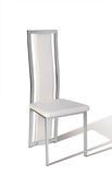PU/PVC Dining Chair (TC-821B)
