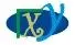 Tianjin Yonglixin Furniture Co., Ltd. logo