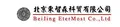 Beijing Etermost Co., Ltd logo