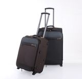 Baigou Dibaosi Leather Co., Ltd. Bag Luggage (K003)
