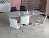 Top Creation Furniture Co., Ltd. Dining Table (TC-857JSB)