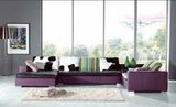 Top Creation Furniture Co., Ltd. Sofa (TC-302A)