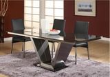 Top Creation Furniture Co., Ltd. Marble Top Furniture Set (TC-839)