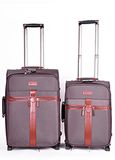Trolley Case (#928)