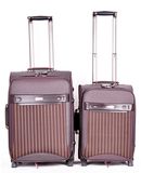 Trolley Bag (#917)