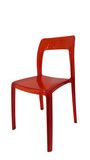 Baiwan Furniture Wedding Plastic Garden Chair