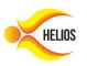 Helios Textile logo