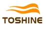 Toshine Electrical Appliances Co., Ltd. logo