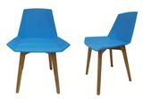 Baiwan Furniture Hot New Products for 2015 Outdoor Furniture Cheaper Plastic Chair