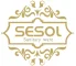 Foshan Shunde Shengshi Oulin Sanitary Ware Co., Ltd. logo