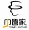 Dongguan Renqi Electrical Technology Co., Ltd logo