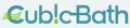 Cubicbath Sanitary Factory logo