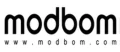 Shenzhen Modbom Furniture Limited logo
