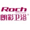 Roch Sanitary Ware Co., Ltd. logo