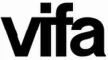 Zhongshan Vifa Kitchen Equipment Manufacturing Co., Ltd. logo