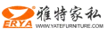 Jinan Yate Furniture Co., Ltd. logo