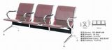 Foshan Shunde Yuzhichang Metal Furniture Co. Ltd Public Chair,Airport Bench,Stainless Steel Chair,Waiting Chair in Hall,Bank,Station,Iron Furniture,Aluminum Hosiptal Seating,Transfusion Pat