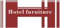 Xiangyuan Hotel Furniture Manufacture Co., Ltd. logo