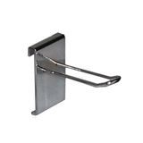 Guangzhou Beautiful Hardware Manufacture Limited Factory Price Gridwall Hook