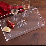 Quanzhou City Superhand Advertising Sign Design Co.,Ltd Acrylic Dish (SP-20103)