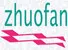Luoyang Zhuofan Metal Product Factory logo