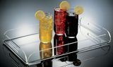 Quanzhou City Superhand Advertising Sign Design Co.,Ltd Fruit Dish (SP-20103)