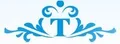 Shenzhen Vanjin Craftwork Co., Ltd. logo
