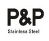 Zhao Chuang Metal Products Co, . Ltd logo