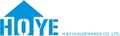 H &Y Housewares Co., Ltd logo