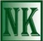 Nuoking Industry&Trading Co., Ltd logo