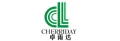 Cherriday Artcroft And Craft Furniture Co., Ltd. logo