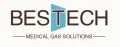 Bestech Technologies Co., Ltd. logo