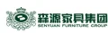 Senyuan Furniture Group logo