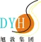 Dongguan Xu Dun Hardware & Plastic Products Co., Ltd. logo