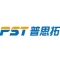 Zhejiang Pusituo Intelligent Technology Com., Ltd logo