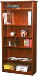 Zhongxin Furniture Cabinet Storage(A881)