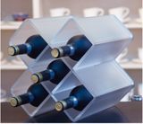 Quanzhou City Superhand Advertising Sign Design Co.,Ltd Acrylic Display (SP-201010)